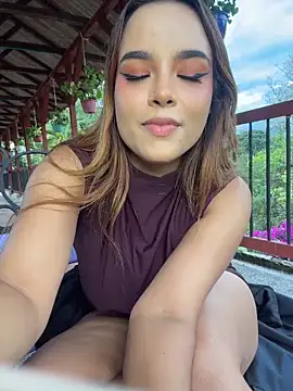 Sammy_garciaa1 webcam