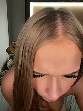 Hannah-2007