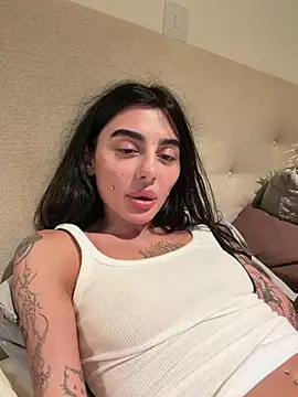 skinnytokyo_ webcam