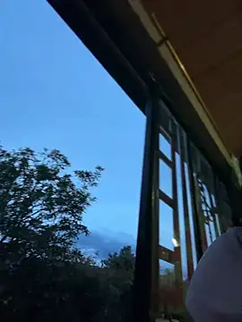Simone_Miller webcam