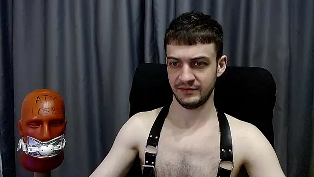 _Damien_thorn_ webcam