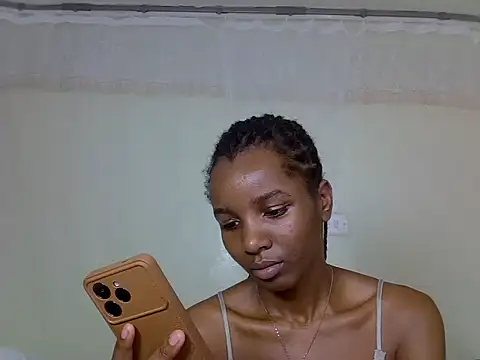 sexy_vylsa - Sexy_vylsa's free webcam - UK Sex Cams