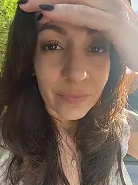 BeautifulMesss
