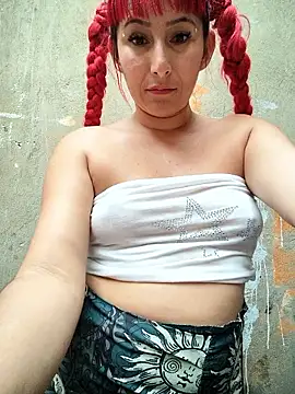 Florxxx9 webcam