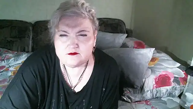 Lana555 webcam