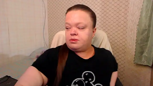 Janiffer_MiMi webcam