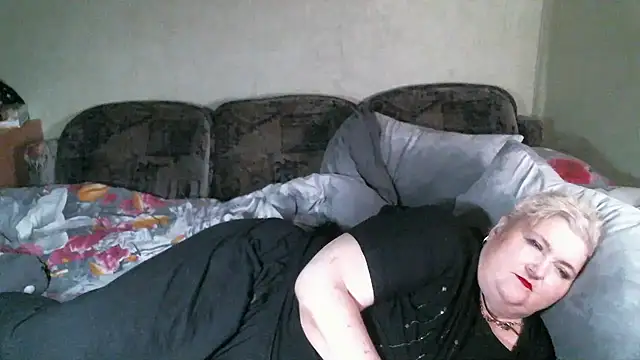 Lana555 webcam