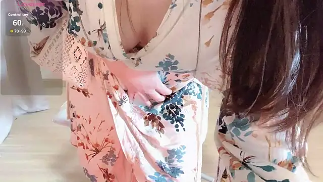 yyyuuni16