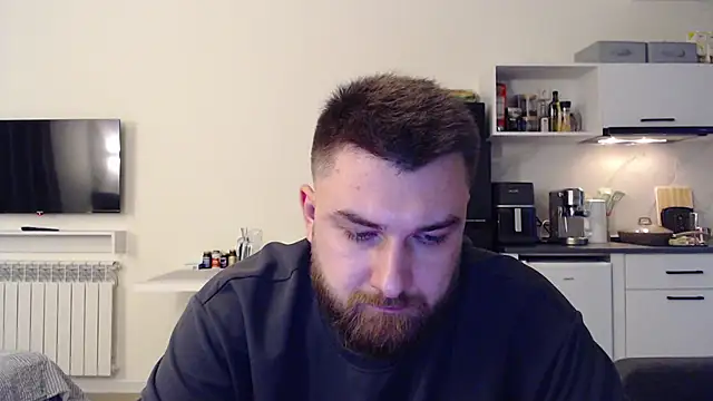 johny_sins_with_hair_ webcam