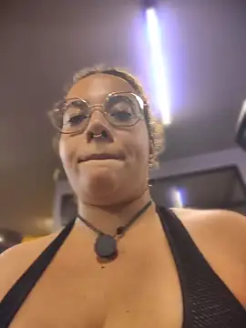 Emma_Wish webcam