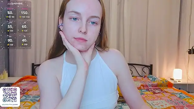 bae_cake_ webcam