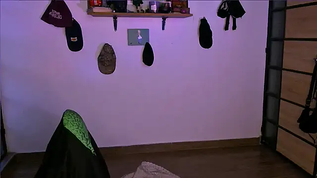 alex_one888 webcam