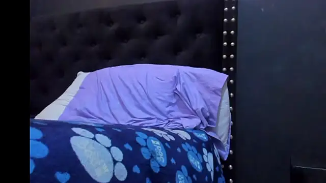 amareto_queen webcam