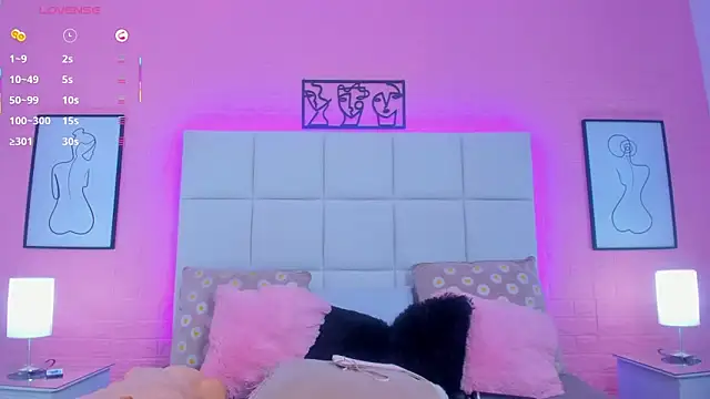 charlotte_kisss webcam