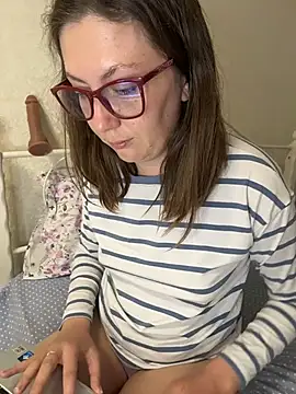 BeatriceTender