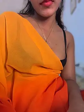 Goddess_sneha