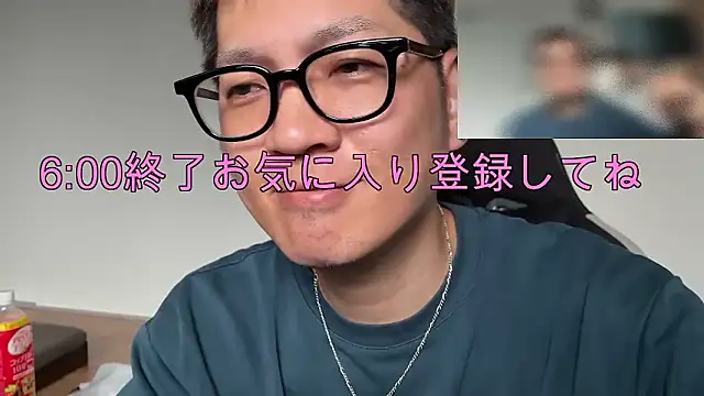 ken_0927