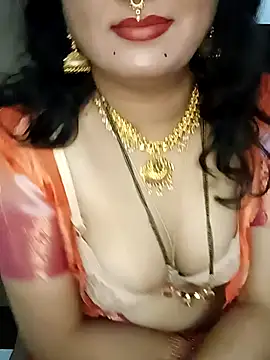Urmila_kannada_telugu