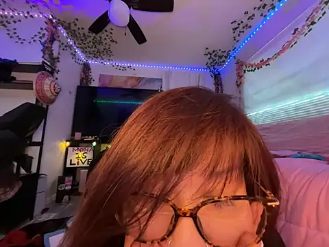moan4mona