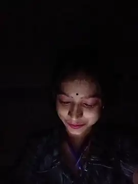 Mohnicute
