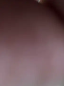 assybauty