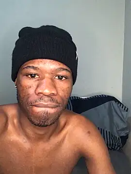 thandolezwe1