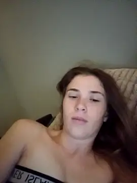 BarniLilit