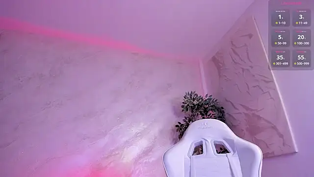 lissababe1