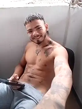 Niick01_ webcam
