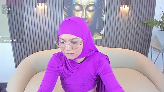 dalilaa__ webcam