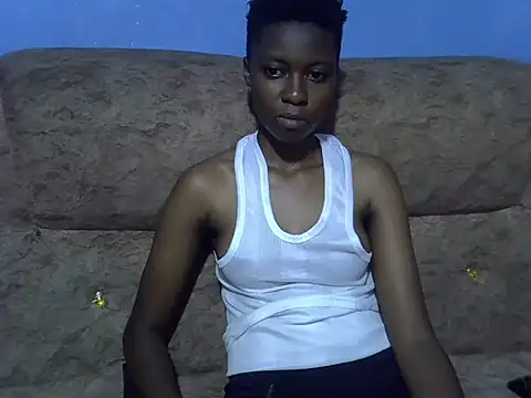 prettyy_joy webcam