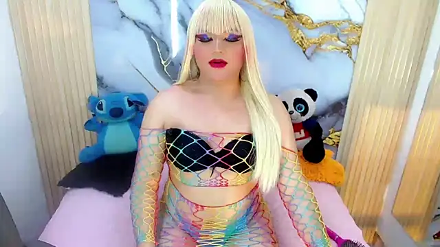 natashaislerxxx webcam