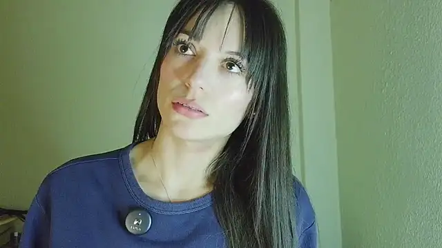cloud_of_cotton webcam