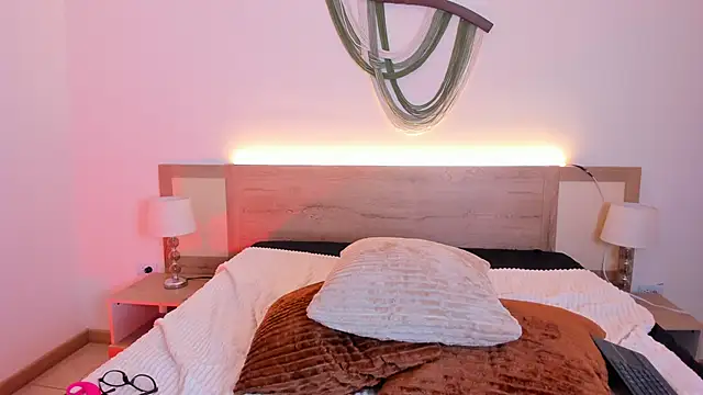 Molly_Sweet__ webcam