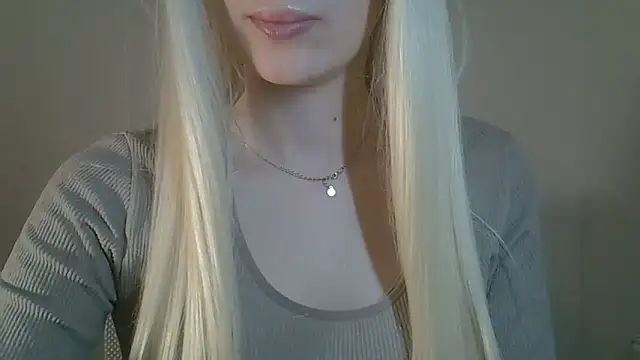 ViraVrema webcam