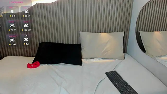 Antonella18__ webcam