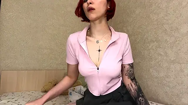 MartaCali webcam