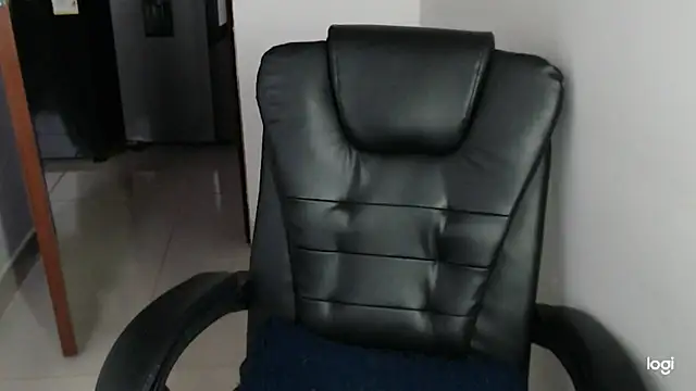 spicey_latina webcam