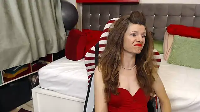 kellyterapy webcam