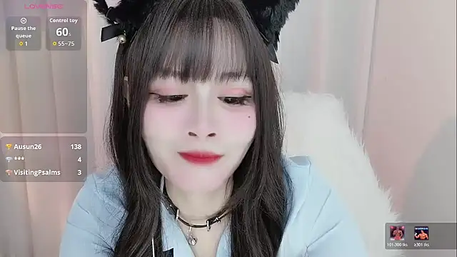 -zhuzhu-999- webcam