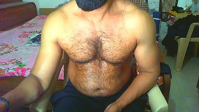 Vbestshow webcam