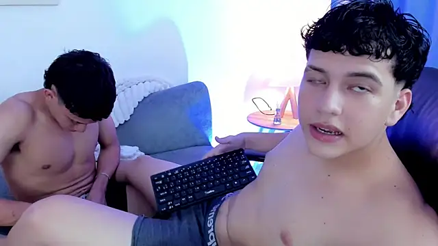 dennis_hills live cam