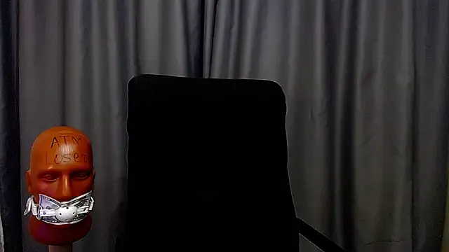 _Damien_thorn_ live cam