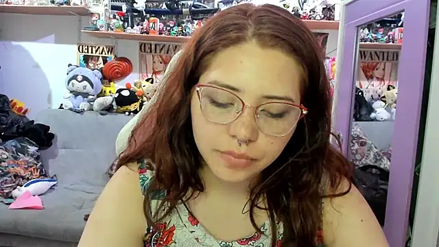 Soficammy