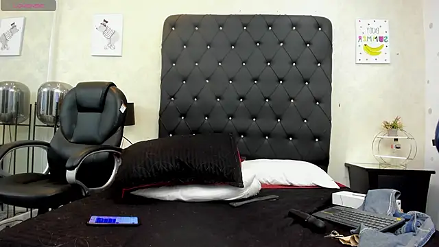 alana_johnson_0 webcam