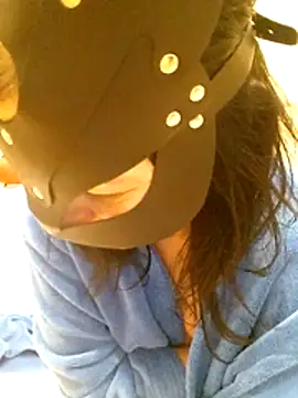 oursecretnights1 webcam
