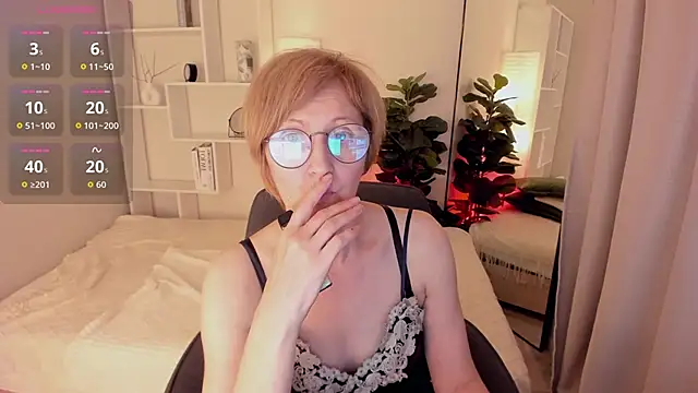 Paris_Cherry webcam