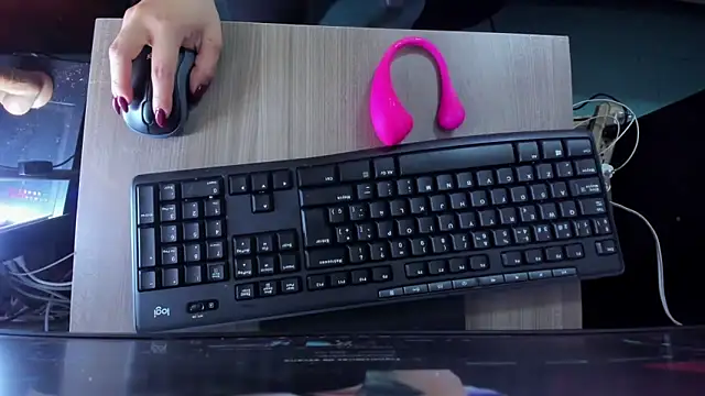 saphira_owen webcam