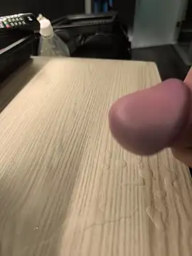 bwcfleshlight webcam