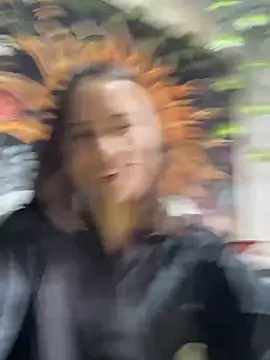 reaLISStic webcam